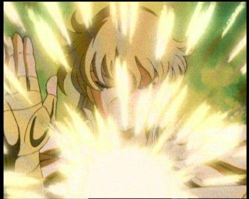 Otaku Gallery  / Anime e Manga / Saint Seiya / Screen Shots / Episodi / 058 - Addio fratello! / 042.jpg